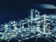 แฝดเสมือน (Virtual Twin) ความสำเร็จบทใหม่ของโรงงานแห่งอนาคต