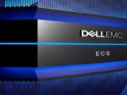 Dell เปิดตัวแอพพลายแอนซ์สตอเรจแบบอ็อบเจกต์ ที่เป็นแฟลชทั้งหมด
