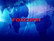 Foxconn โดนแรนซั่มแวร์โจมตี ! เสียหายหนักโดนเรียกค่าไถ่ 34.7 ล้านดอลลาร์ฯ