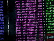 ตำรวจเข้าจับกุมลูกค้าของ WeLeakInfo 12 รายที่ซื้อข้อมูลส่วนตัวที่หลุดออกมา