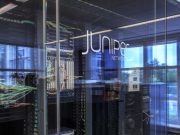 Juniper ซื้อ Apstra เสริมทัพเน็ตเวิร์กในแบบ Intent-based
