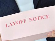 IBM เตรียมปรับลดพนักงานฝั่งยุโรปกว่า 60% ก่อนแยกธุรกิจ “NewCo” ออกไป