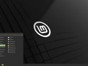Linux Mint 20.1 เวอร์ชั่นเบต้ามาแล้ว ดาวน์โหลดไปลองกันได้เลย!