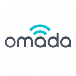 logo omada
