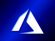 ไมโครซอฟท์เตือน CrowdStrike ว่ามีแฮ็กเกอร์จ้องเล่นงานลูกค้าบนคลาวด์ Azure