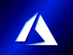 ไมโครซอฟท์เตือน CrowdStrike ว่ามีแฮ็กเกอร์จ้องเล่นงานลูกค้าบนคลาวด์ Azure