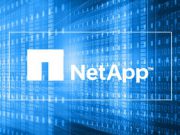 เน็ตแอพพร้อมช่วยองค์กรปรับตัวอย่างยืดหยุ่นในโลกไฮบริดคลาวด์