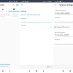 omada config1