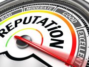 รายงาน : Covid-19 ส่งผลให้ภัยด้านไซเบอร์ทะลวง กิจกรรมออนไลน์มากขึ้น