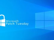 ไมโครซอฟท์ออกอัปเดต Patch Tuesday แก้ไขช่องโหว่ 159 รายการ รวมถึงช่องโหว่ Zero-day