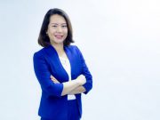 เอสเอพี ประเทศไทย ฉลองครบรอบ 25 ปี