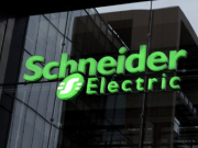 Schneider Electric ยืนยันเหตุการณ์ไซเบอร์โจมตี พร้อมเร่งหาสาเหตุที่แท้จริง