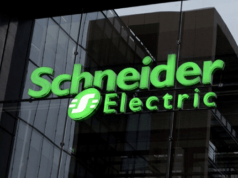 Schneider Electric ยืนยันเหตุการณ์ไซเบอร์โจมตี พร้อมเร่งหาสาเหตุที่แท้จริง