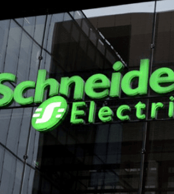 Schneider Electric ยืนยันเหตุการณ์ไซเบอร์โจมตี พร้อมเร่งหาสาเหตุที่แท้จริง