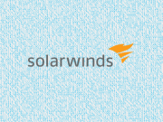 SolarWind ติดตั้งระบบของ CrowdStrike เพื่อรักษาความปลอดภัยหลังโดนแฮ็ก