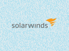 SolarWind ติดตั้งระบบของ CrowdStrike เพื่อรักษาความปลอดภัยหลังโดนแฮ็ก