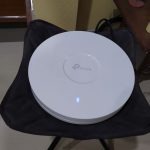 tplink body 2