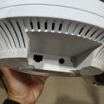 tplink body 3
