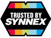 ซินเน็คฯ ส่งสัญญาณ กำลังซื้อสินค้าเทคโนโลยีปลายปีคึกคัก