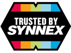 ซินเน็คฯ ส่งสัญญาณ กำลังซื้อสินค้าเทคโนโลยีปลายปีคึกคัก