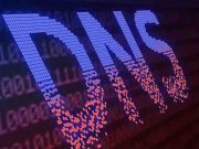 ช่องโหว่ DNSpooq ทำให้อุปกรณ์หลายล้านเครื่องเสี่ยงโดนแฮ็ก DNS