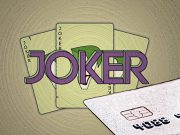 เว็บขายข้อมูลบัตรเถื่อน “Joker’s Stash” เตรียมปิดเดือนหน้า