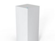 Linksys เปิดตัวเราเตอร์ Linksys AXE8400 Wi-Fi 6E System