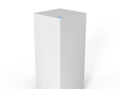 Linksys เปิดตัวเราเตอร์ Linksys AXE8400 Wi-Fi 6E System