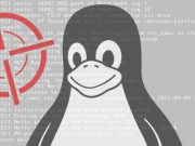 อุปกรณ์ลีนุกซ์กำลังโดนโจมตีโดยมัลแวร์ FreakOut ตัวใหม่