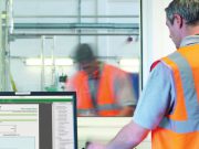 IT กับ OT ผลลัพธ์ที่ลงตัว ในยุคที่ต้องการความยืดหยุ่นทางธุรกิจ