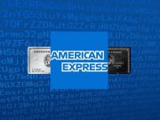 มีแฮ็กเกอร์โพสต์ข้อมูลผู้ใช้บัตร AMEX นับหมื่นให้เอาไปใช้ประโยชน์ฟรีๆ
