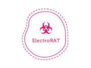 แฮ็กเกอร์โจมตีผู้ใช้ระบบเงินคริปโตด้วยมัลแวร์ ElectroRAT ตัวใหม่