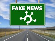 Fake News ปัญหาโลกแตกของชาวออนไลน์ – บทความโดย อ.โอภาส