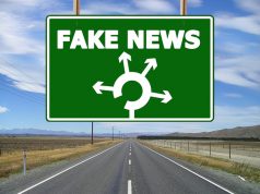 Fake News ปัญหาโลกแตกของชาวออนไลน์ – บทความโดย อ.โอภาส