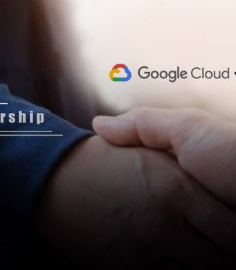 Google จับมือ Nokia พัฒนาโครงสร้างพื้นฐานคลาวด์สำหรับโทรคมนาคม
