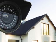 มีการแจ้งเตือนให้ระวังโดนแฮ็ก ผ่านกล้องวงจรปิด LifeShield ของ ADT