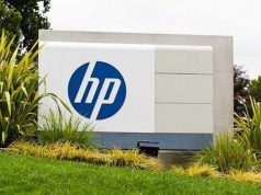 HP ตั้งอดีตผู้บริหาร Xerox ขึ้นดำรงตำแหน่ง CTO คนใหม่