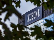 IBM ซื้อบริษัทที่ปรึกษาด้าน Salesforce ชื่อว่า 7Summits