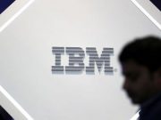 IBM ซื้อ Nordcloud เพิ่มขีดความสามารถด้านไฮบริดจ์คลาวด์ ขั้นสูง