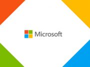 ไมโครซอฟท์เผยว่าแฮ็กเกอร์คดี SolarWinds ได้เข้าถึงซอร์สโค้ดของตัวเองด้วย