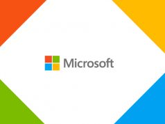 ไมโครซอฟท์เผยว่าแฮ็กเกอร์คดี SolarWinds ได้เข้าถึงซอร์สโค้ดของตัวเองด้วย