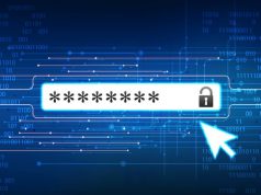 บทสรุป 6 แนวทางใหม่เกี่ยวกับการสร้างรหัสผ่าน (Password) จาก NIST ที่องค์กรควรต้องรู้