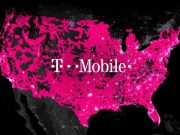 T-Mobile ทำข้อมูลรั่วไหล ทั้งเบอร์โทรศัพท์และประวัติการโทร