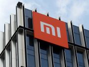 Xiaomi ปฏิเสธว่าไม่มีความสัมพันธ์ใดๆ กับการทหารของจีน
