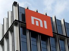 Xiaomi ปฏิเสธว่าไม่มีความสัมพันธ์ใดๆ กับการทหารของจีน