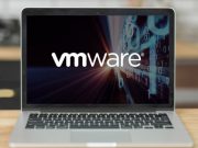 อุปกรณ์ VMware vCenter กว่า 6,000 เครื่องเสี่ยงต่อการโดนโจมตีจากระยะไกล