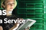Ad-HPE-PTRaas-1000×100-pixels-v1