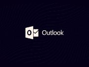 Microsoft Outlook บนวินโดวส์เตรียมเปิดให้ส่งอีเมล์จากชื่อเมล์อื่นได้แล้ว