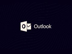 Microsoft Outlook บนวินโดวส์เตรียมเปิดให้ส่งอีเมล์จากชื่อเมล์อื่นได้แล้ว