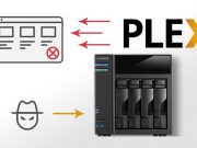 พบอาชญากรไซเบอร์ใช้เซิร์ฟเวอร์มีเดีย Plex ในการโจมตีแบบ DDoS